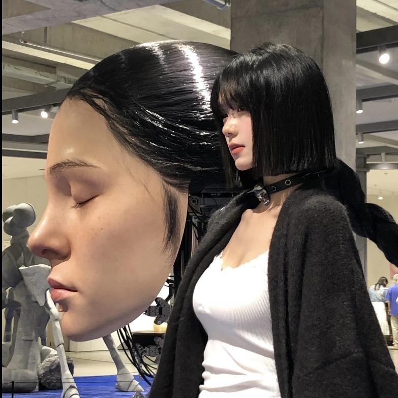 耳机听什么         .