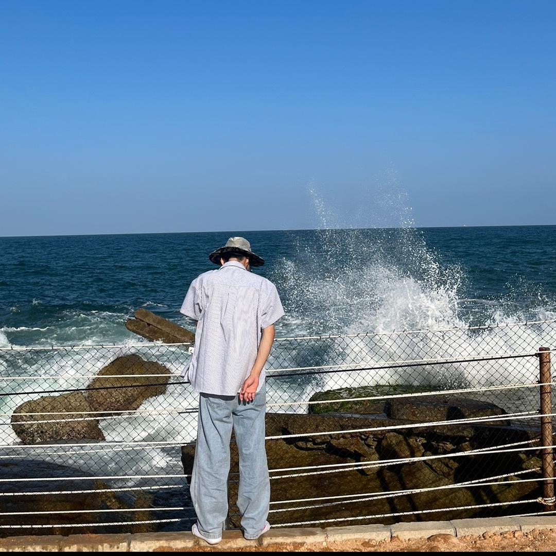 码头整点薯条、