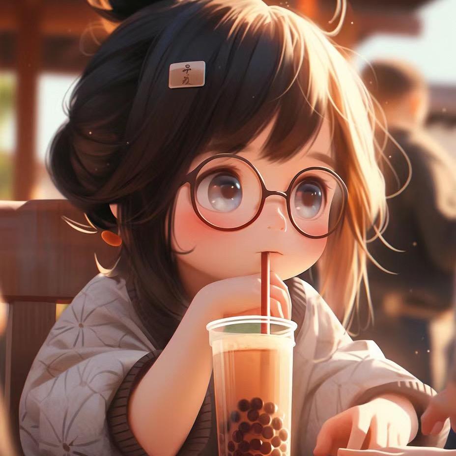瑞宝子