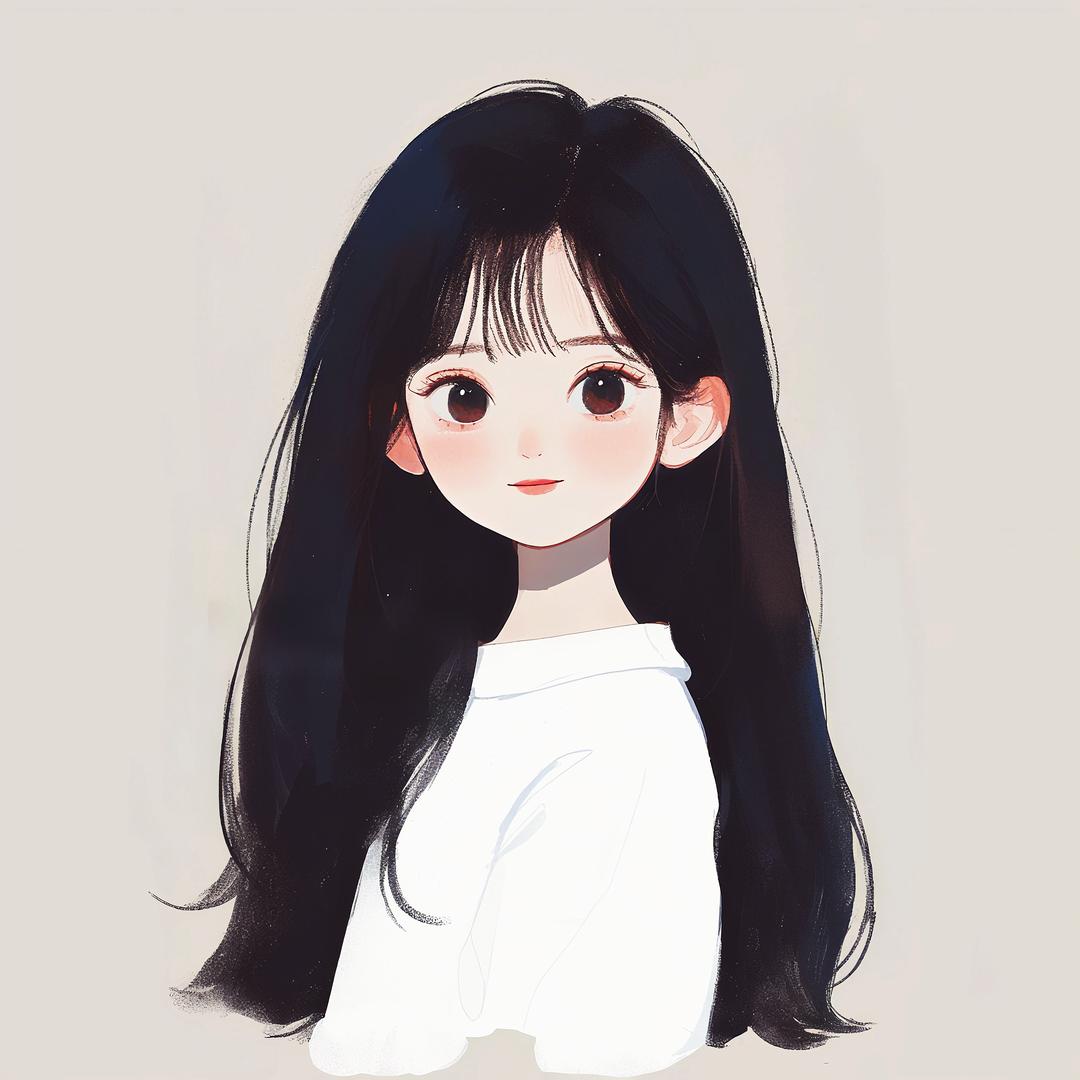 念念⁹²⁰