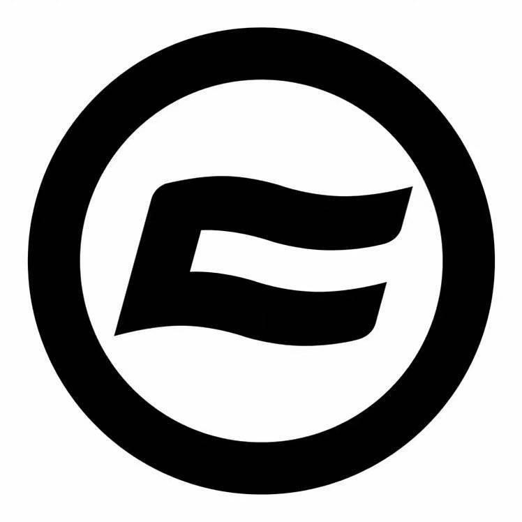 CFMOTO（深圳店）朱泉