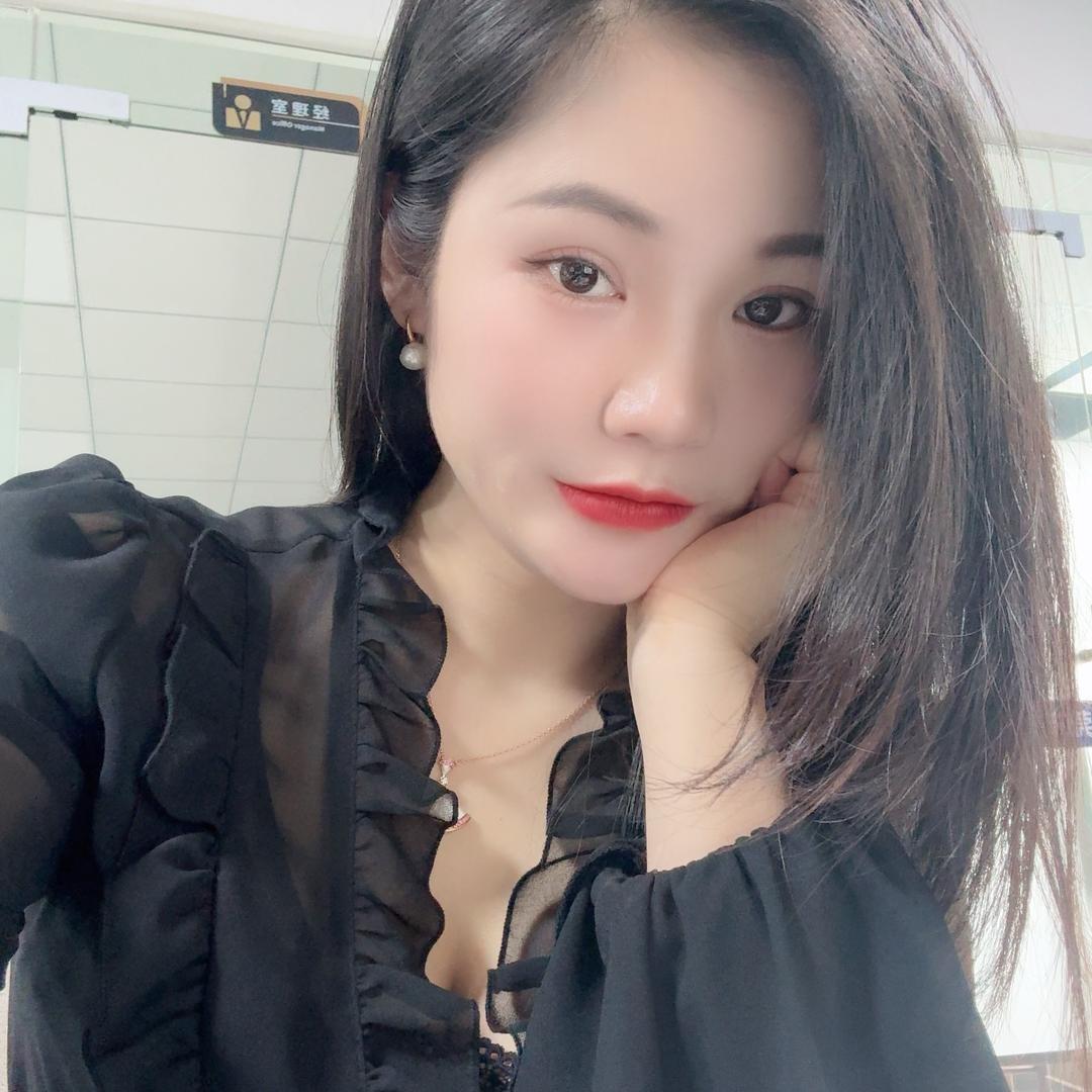 强盛地坪钱多多