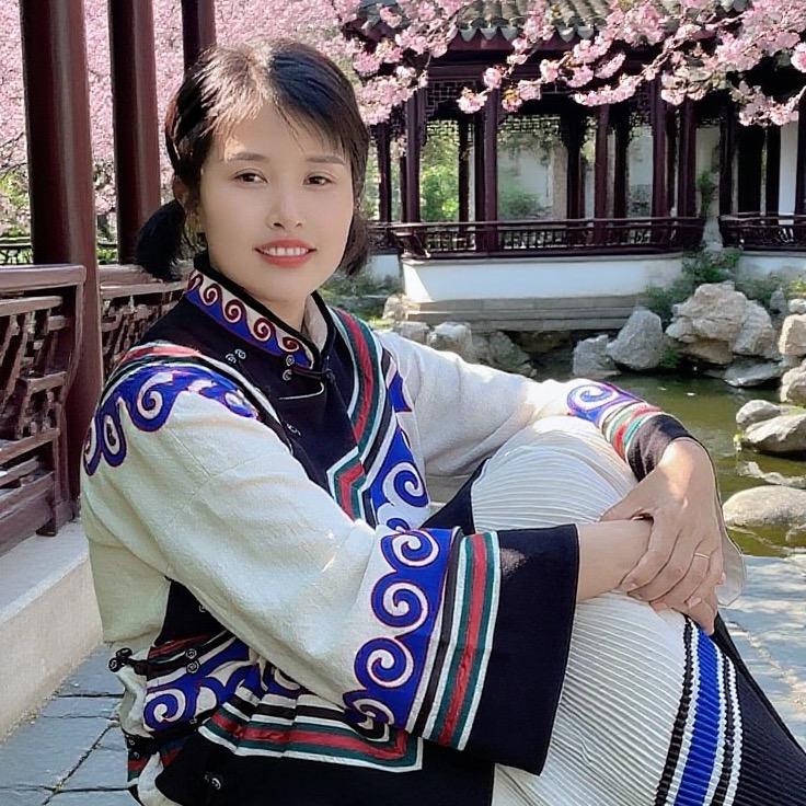 小文