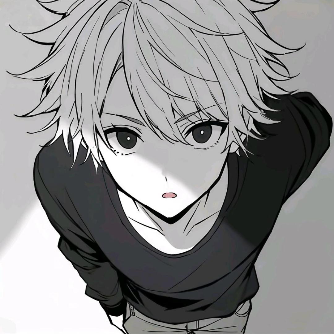 武藤游戏