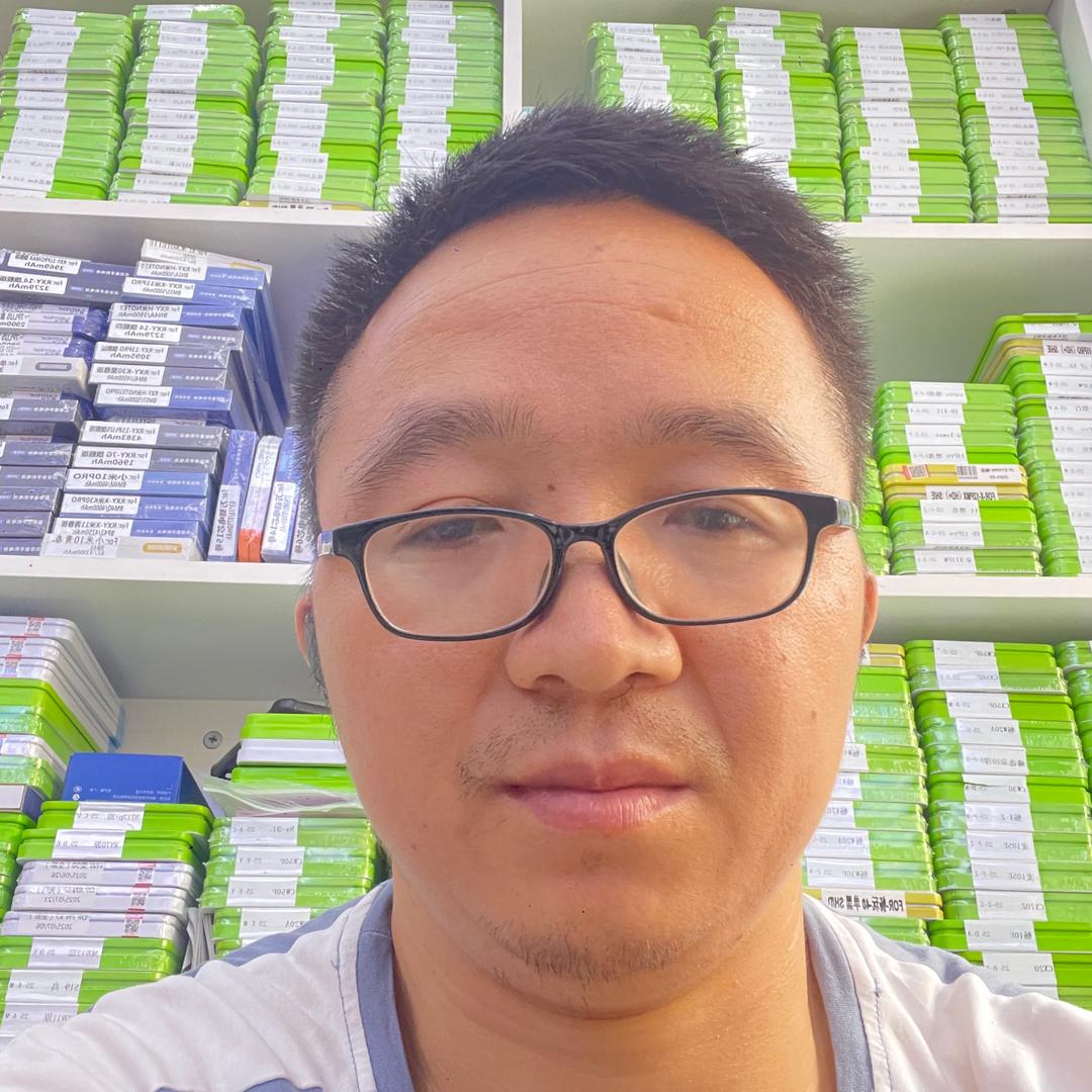 三都沃达手机维修(品胜快修)