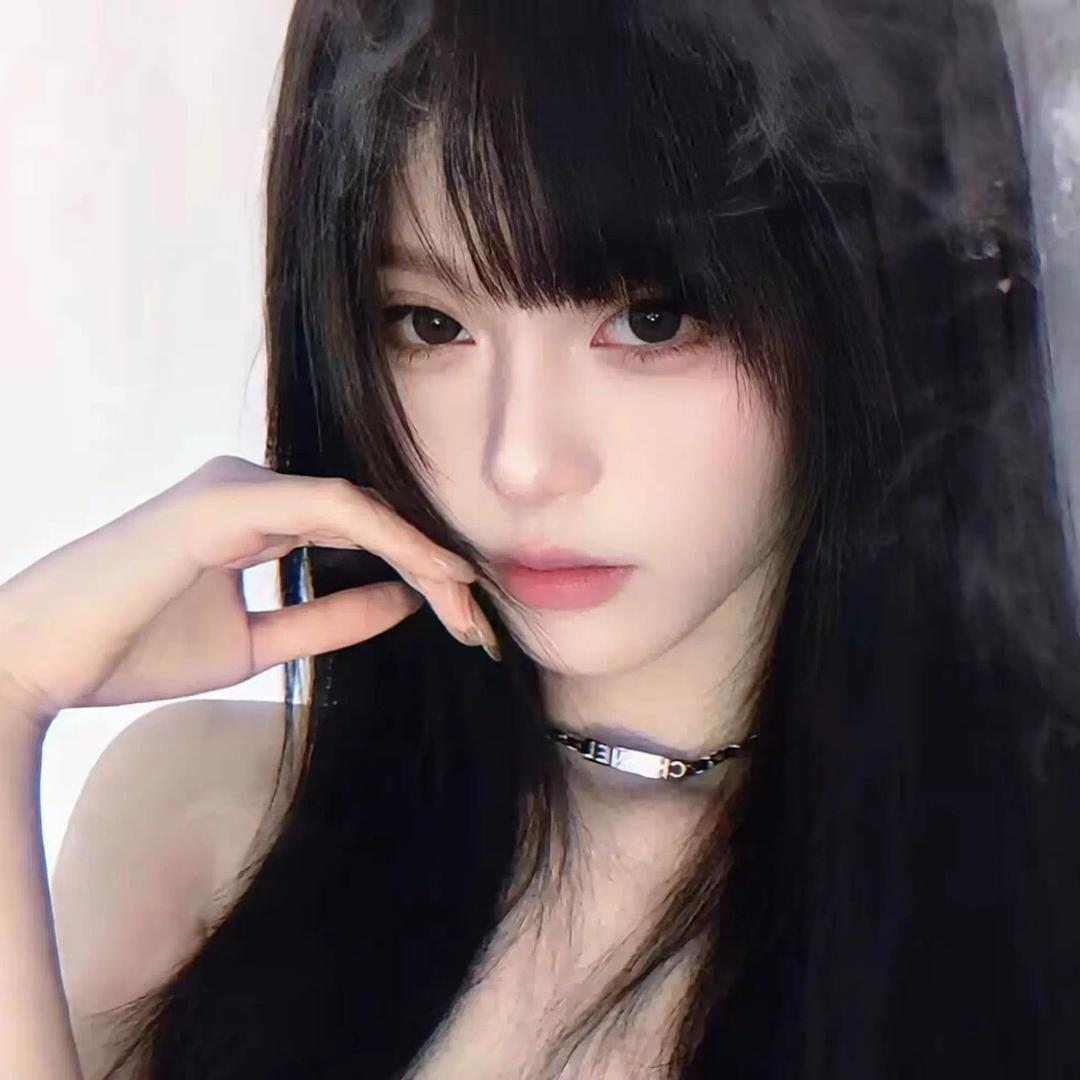 七七🦋