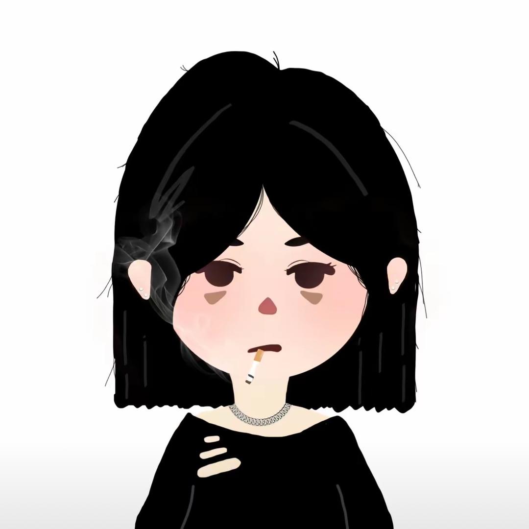 胡言乱语