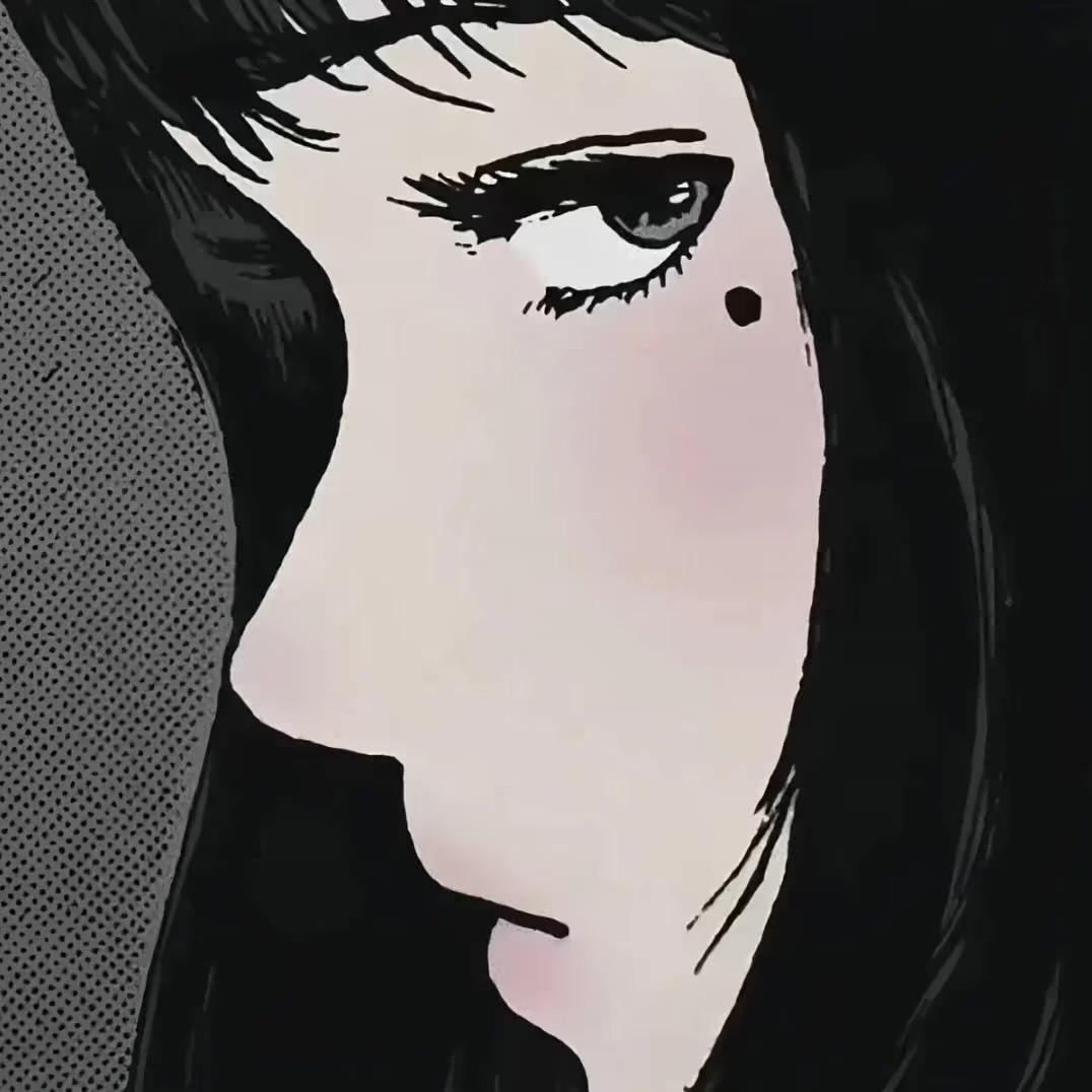 沐颜