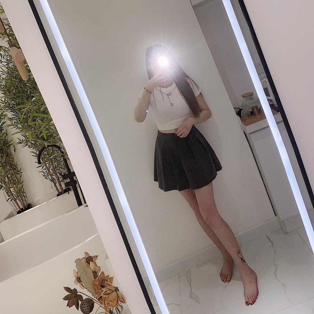 💫萱宝🧸