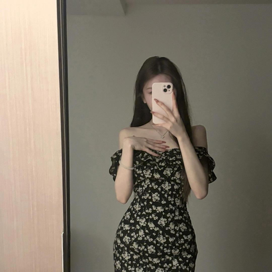 鑫欧庭林利美食优品店