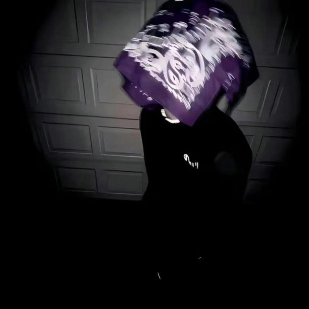 🕷