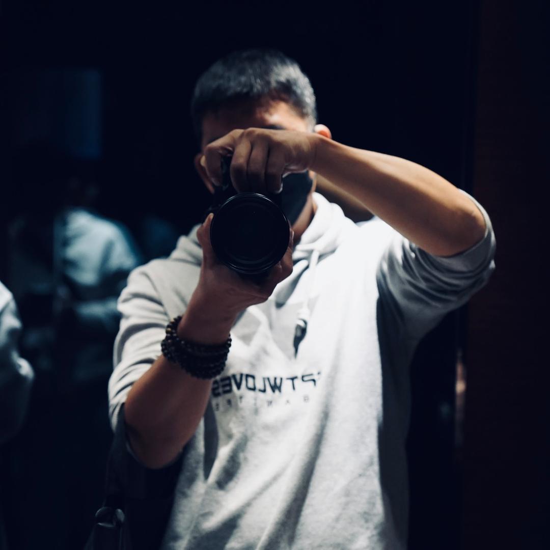 心弦🧔