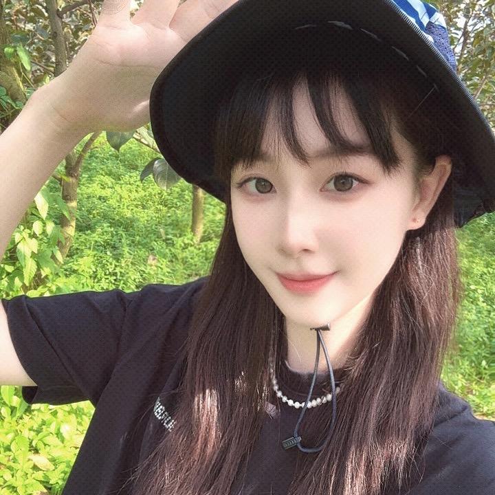 荔枝小姐呀