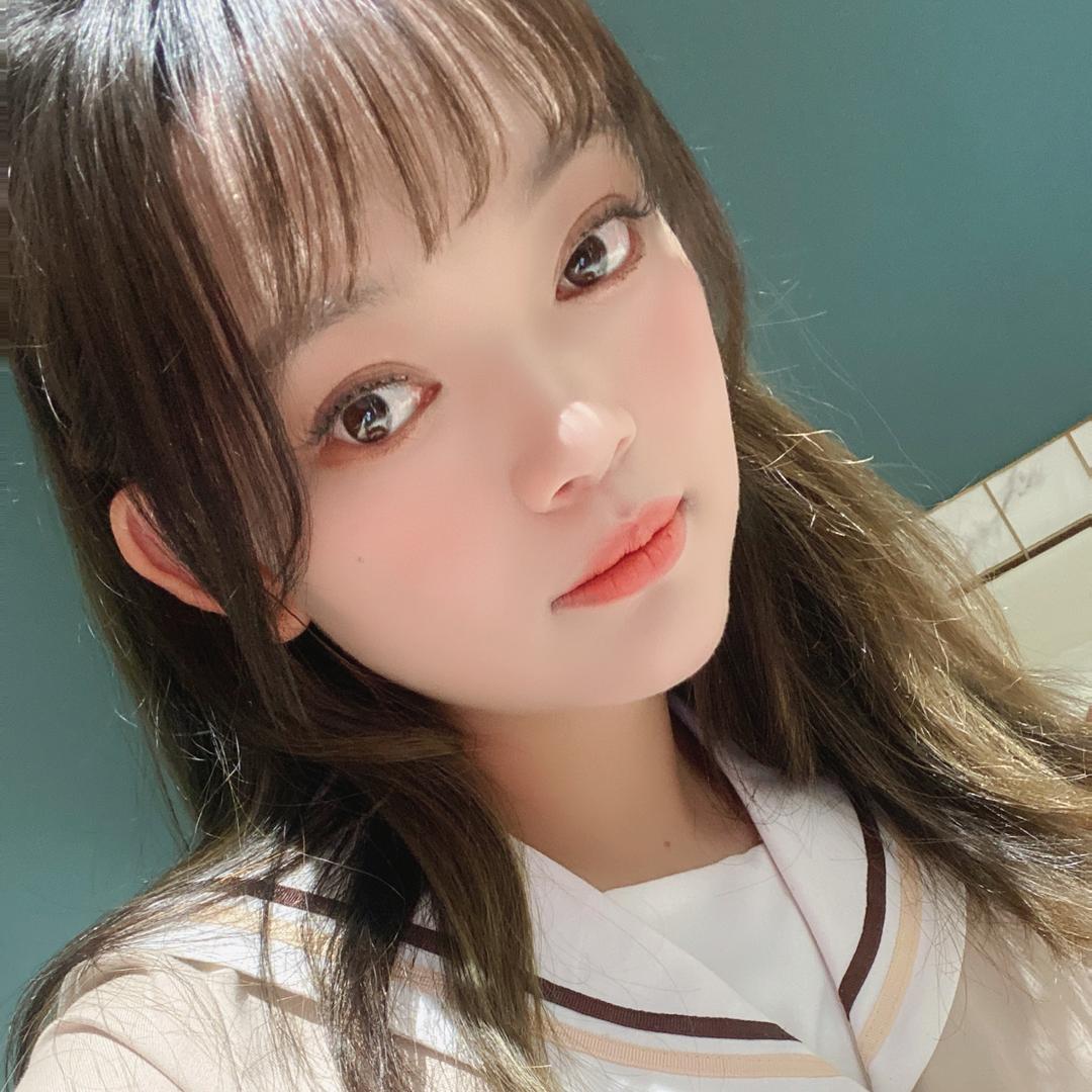 广聚滋补行-佩琪