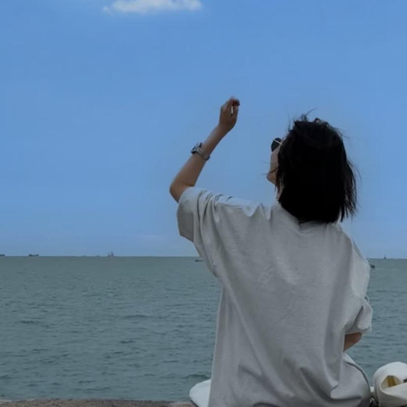 小姜同学吖