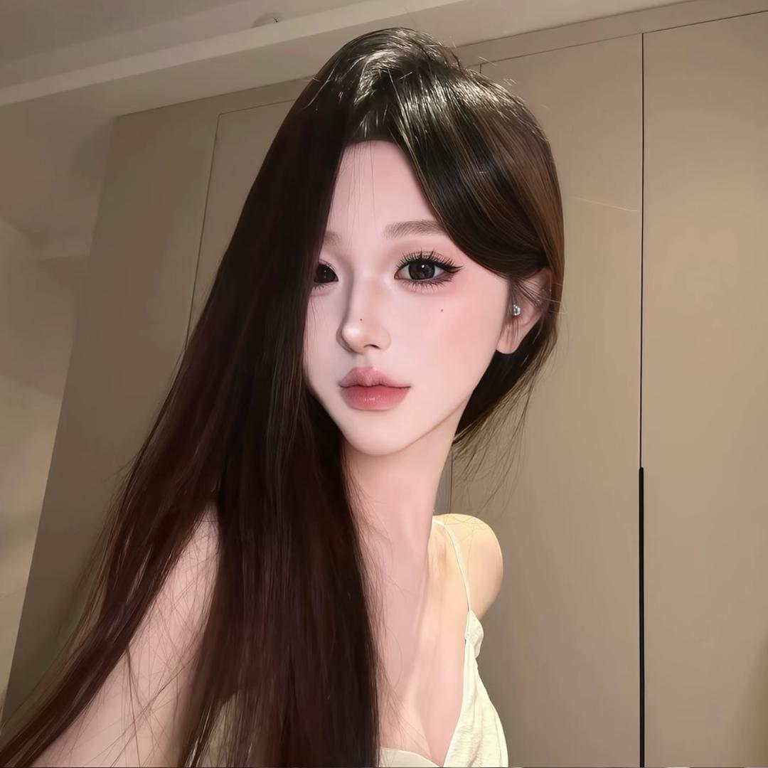 零零小个子增高女鞋