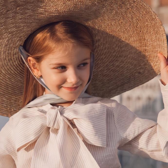 我然发财被爱好运常在