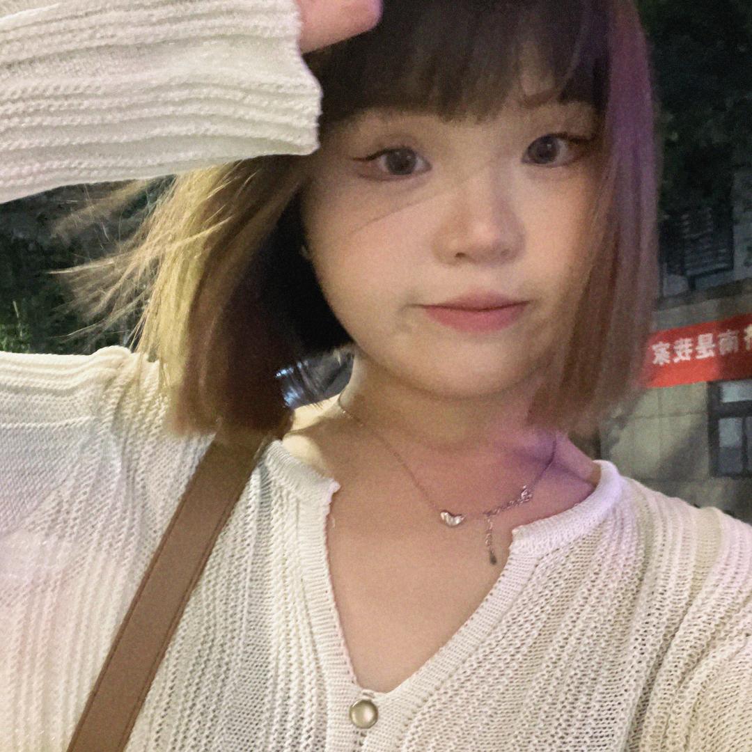 肌肉鲨鱼24h健身—泡泡🍉