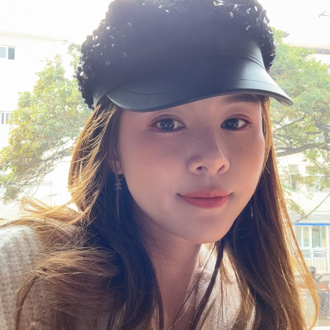 🍋柠檬好物优选