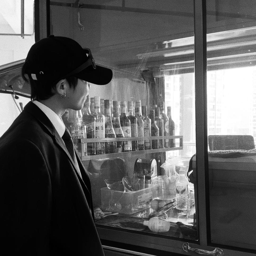 仁怀朴宰范干饭版