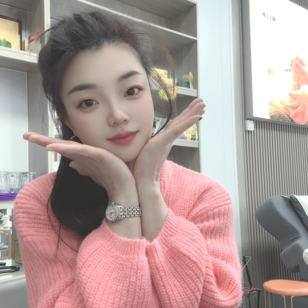 陈掌柜《陈氏修脚》