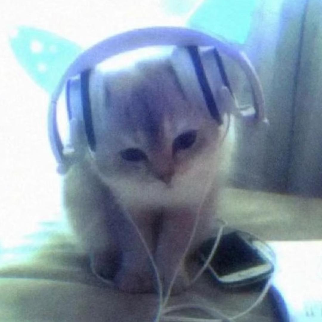 ៷>ᴗ<៷
