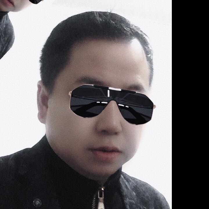 一身平安