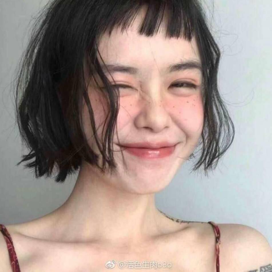 xy.