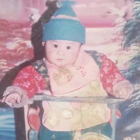 康宁