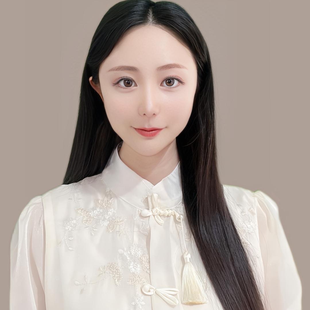 主播曼曼