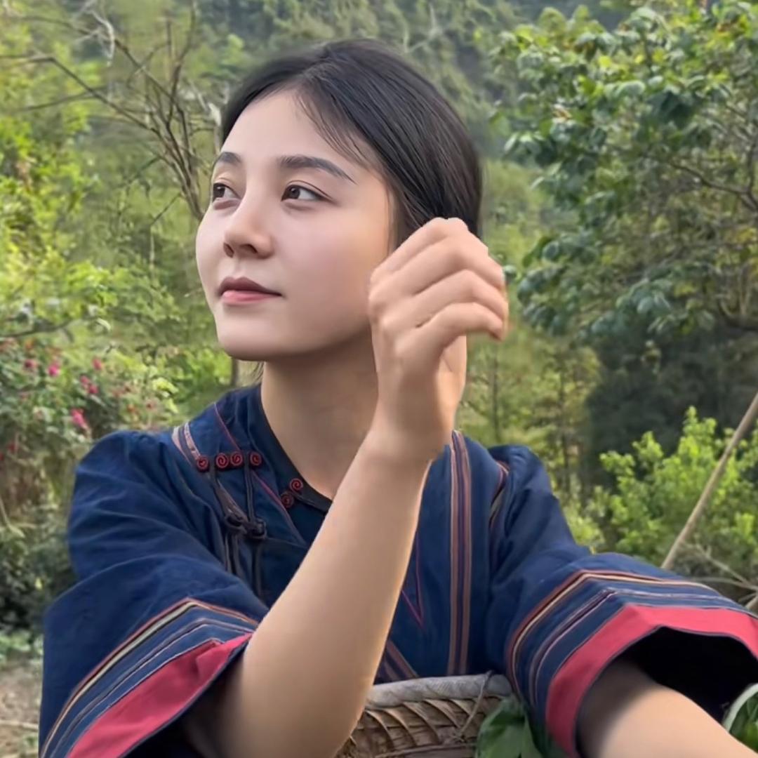 吉连和叶安安粉丝