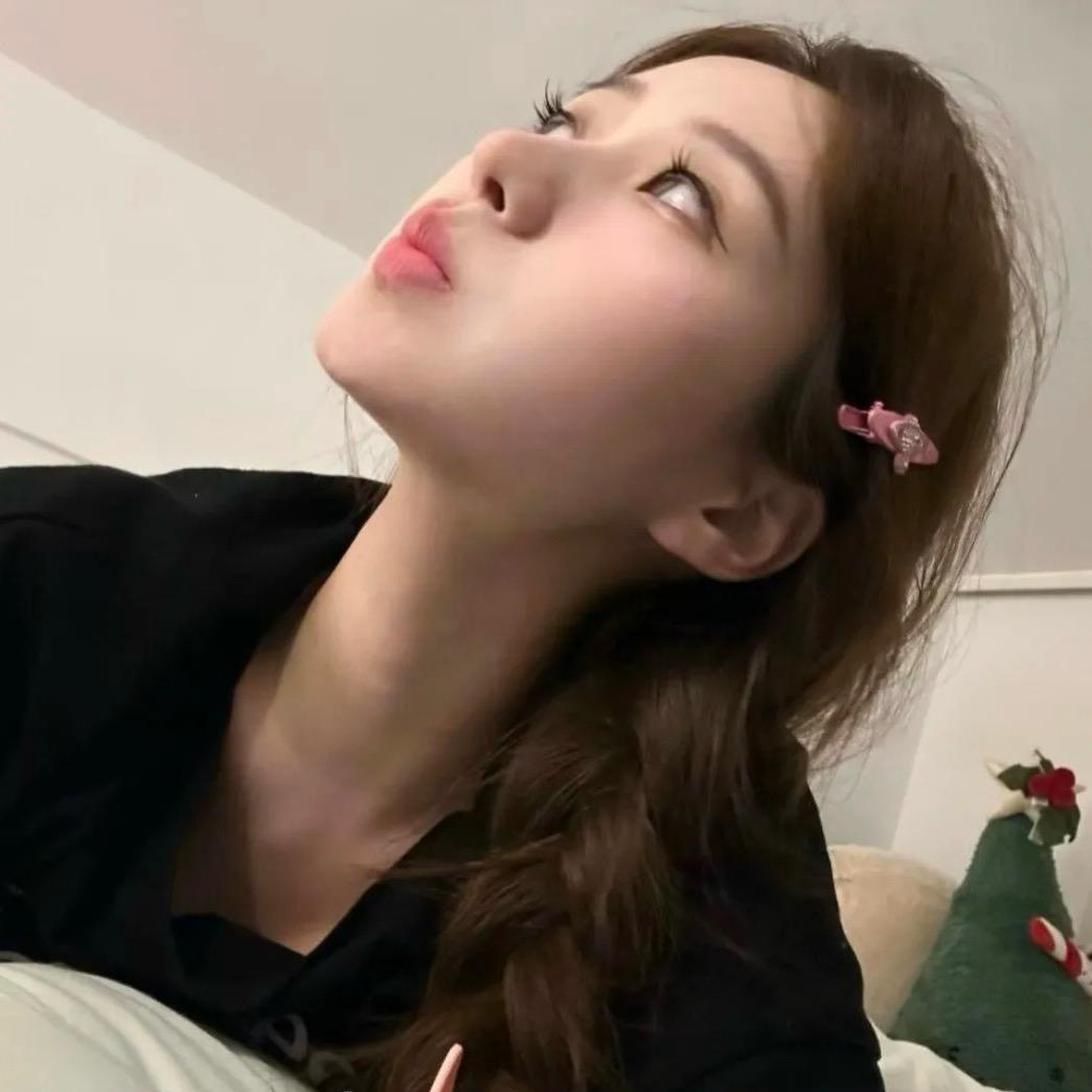 臭臭