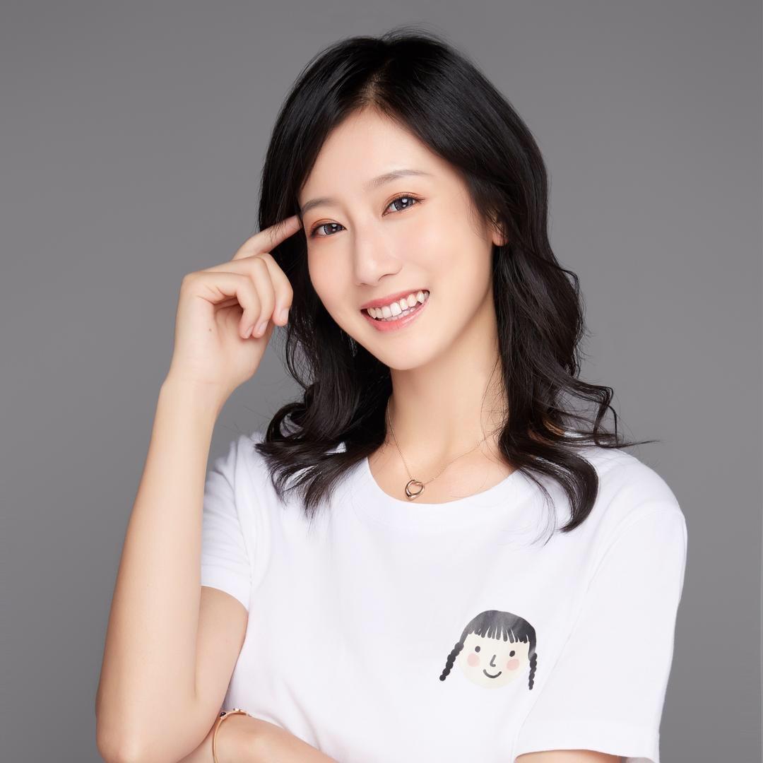 雅雅讲故事