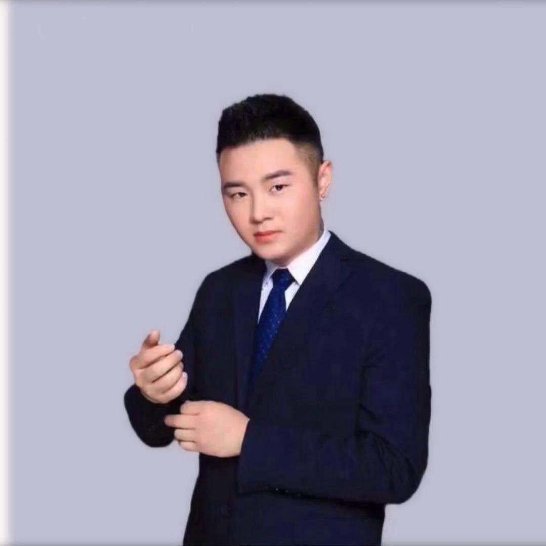 黔西烫染美发店