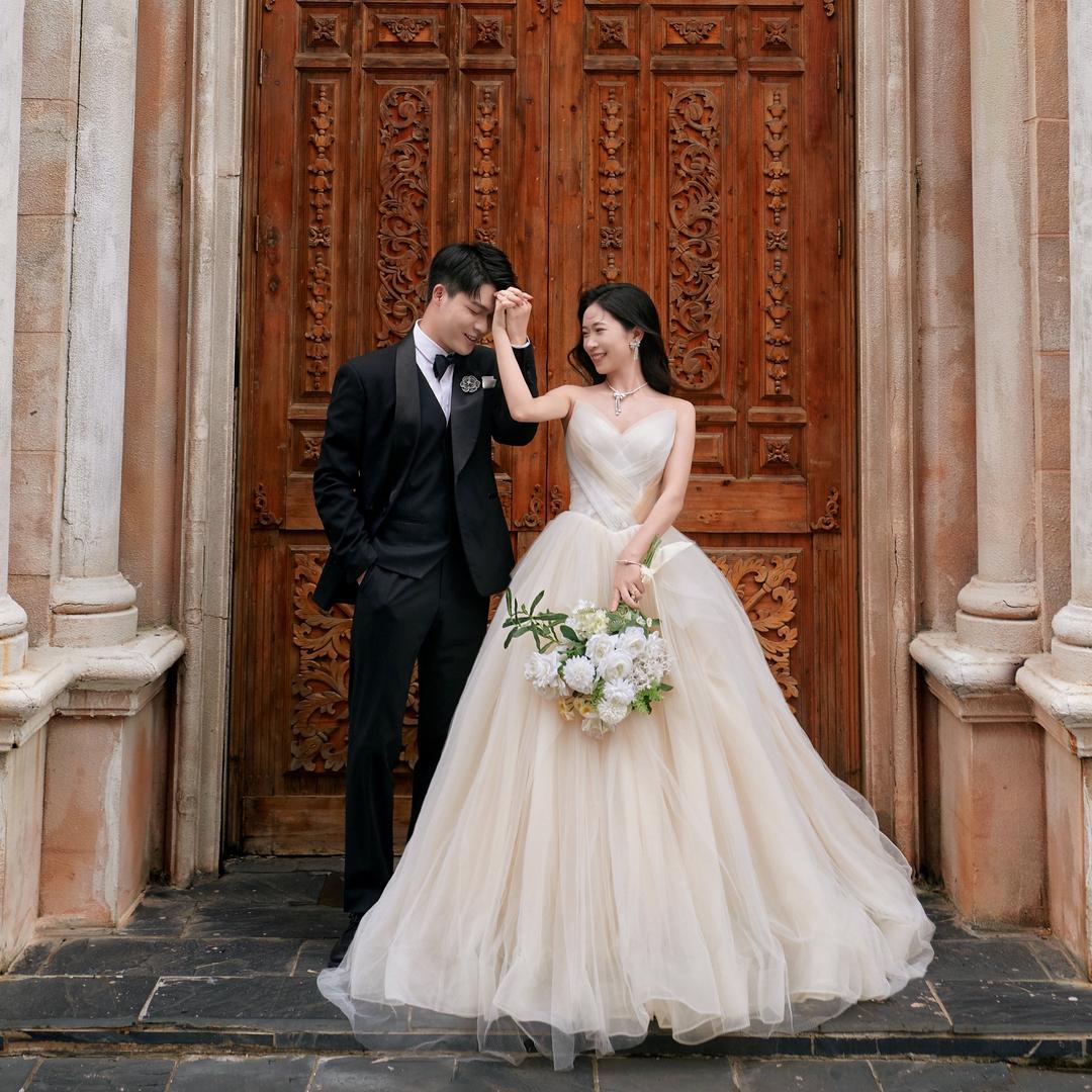 小夕吖（宝妈版）