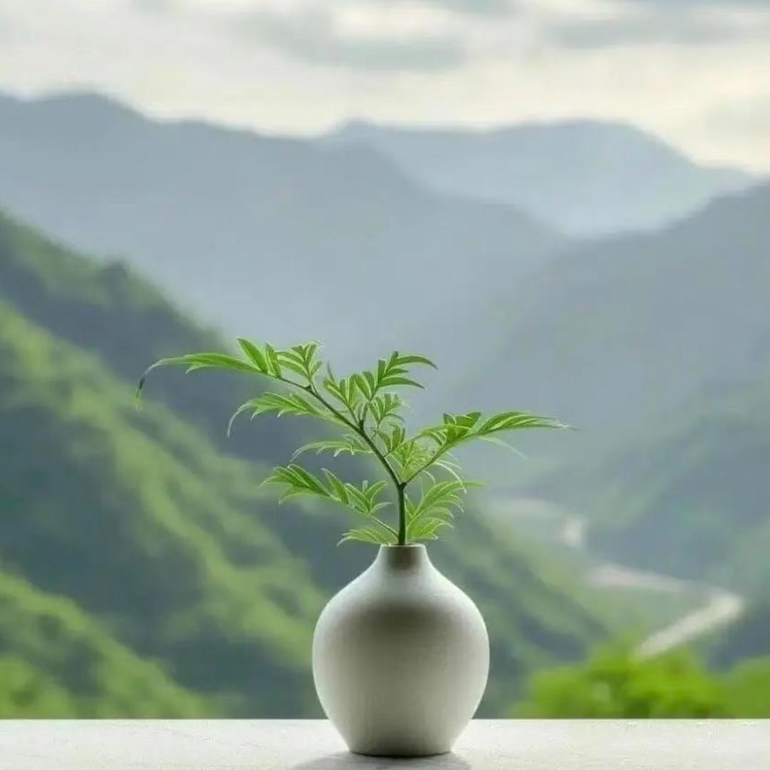 终其一生