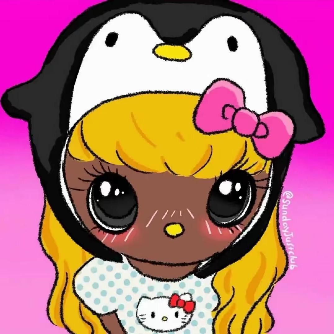 一点甜甜甜甜甜^