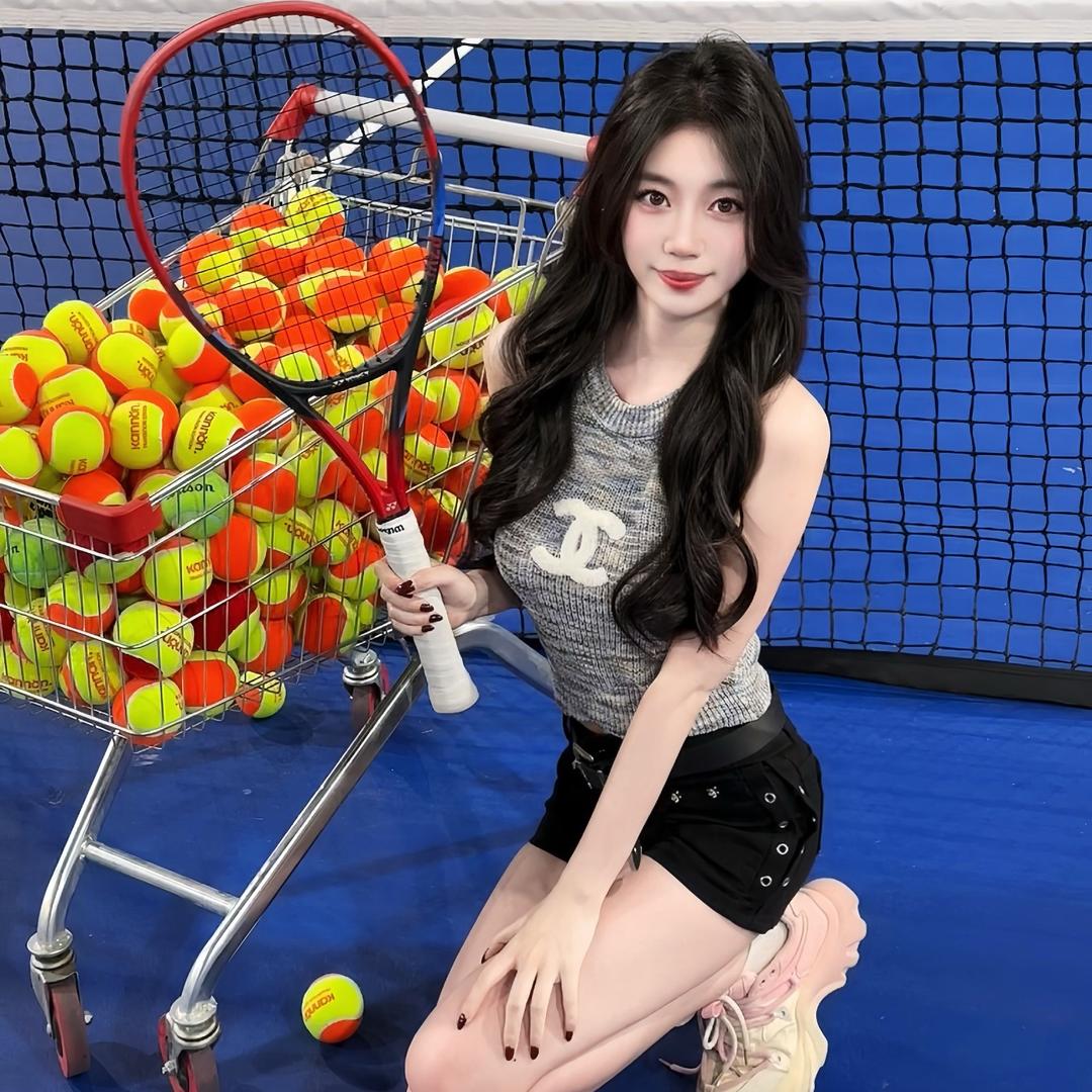 美梦想睡觉