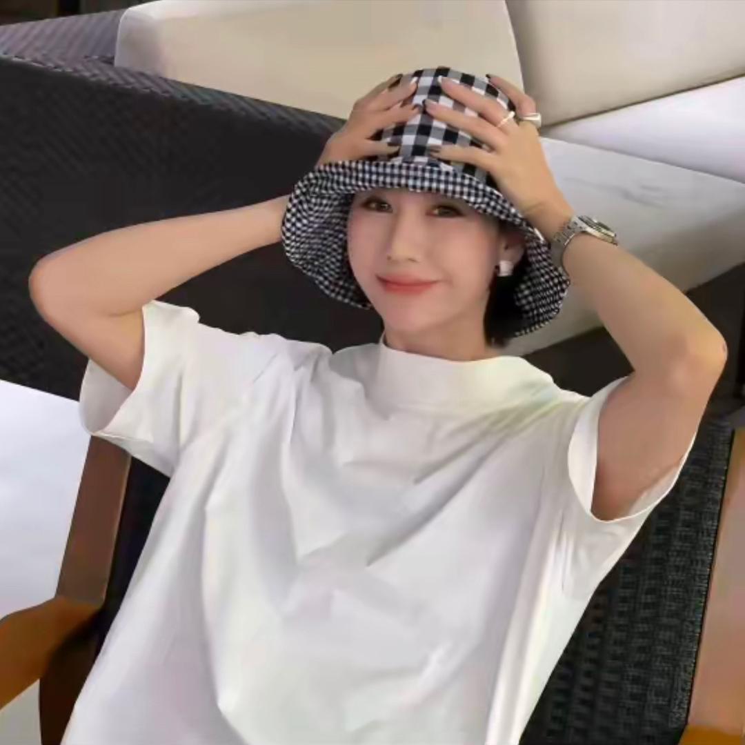 TT设计师(时尚女装)