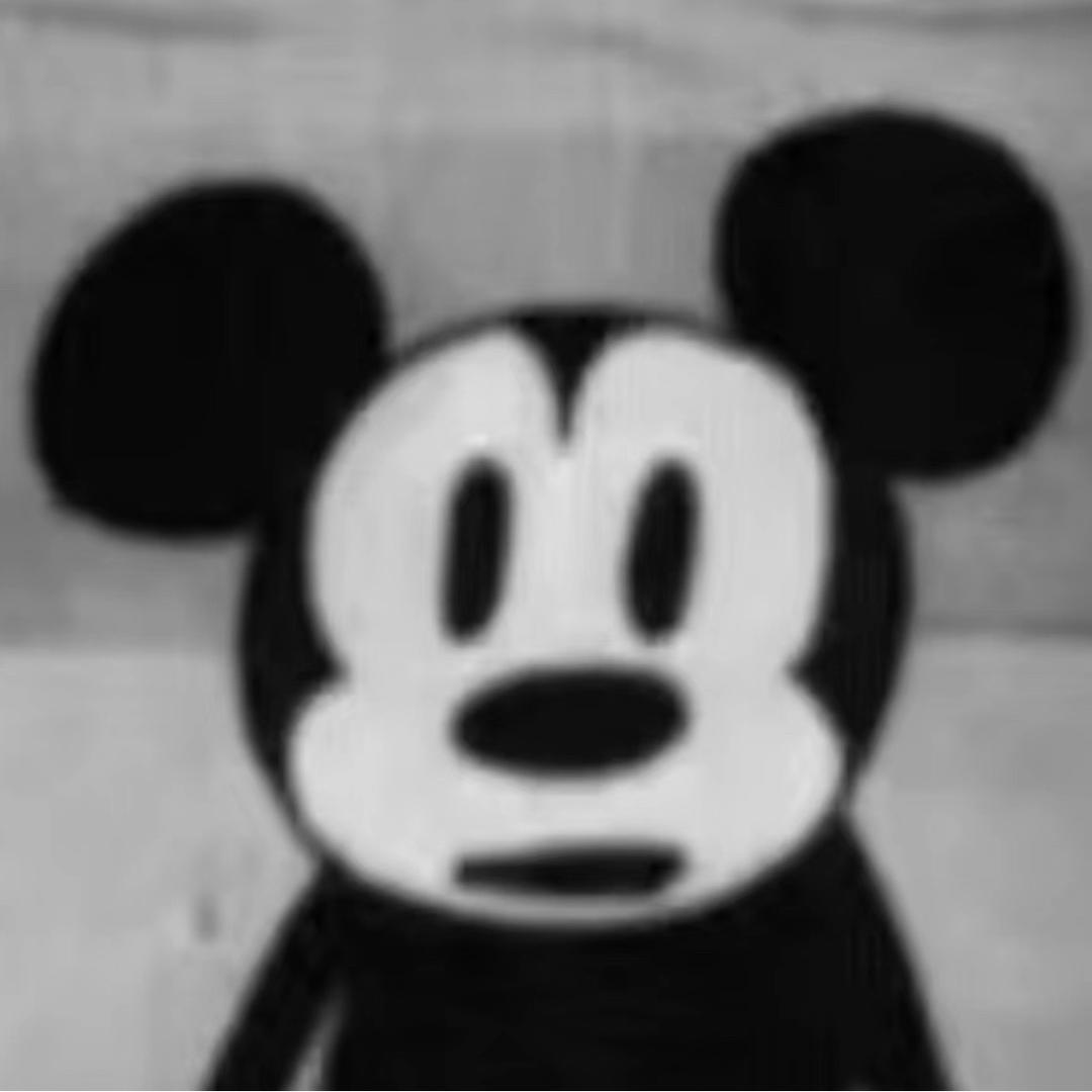 隔壁小王