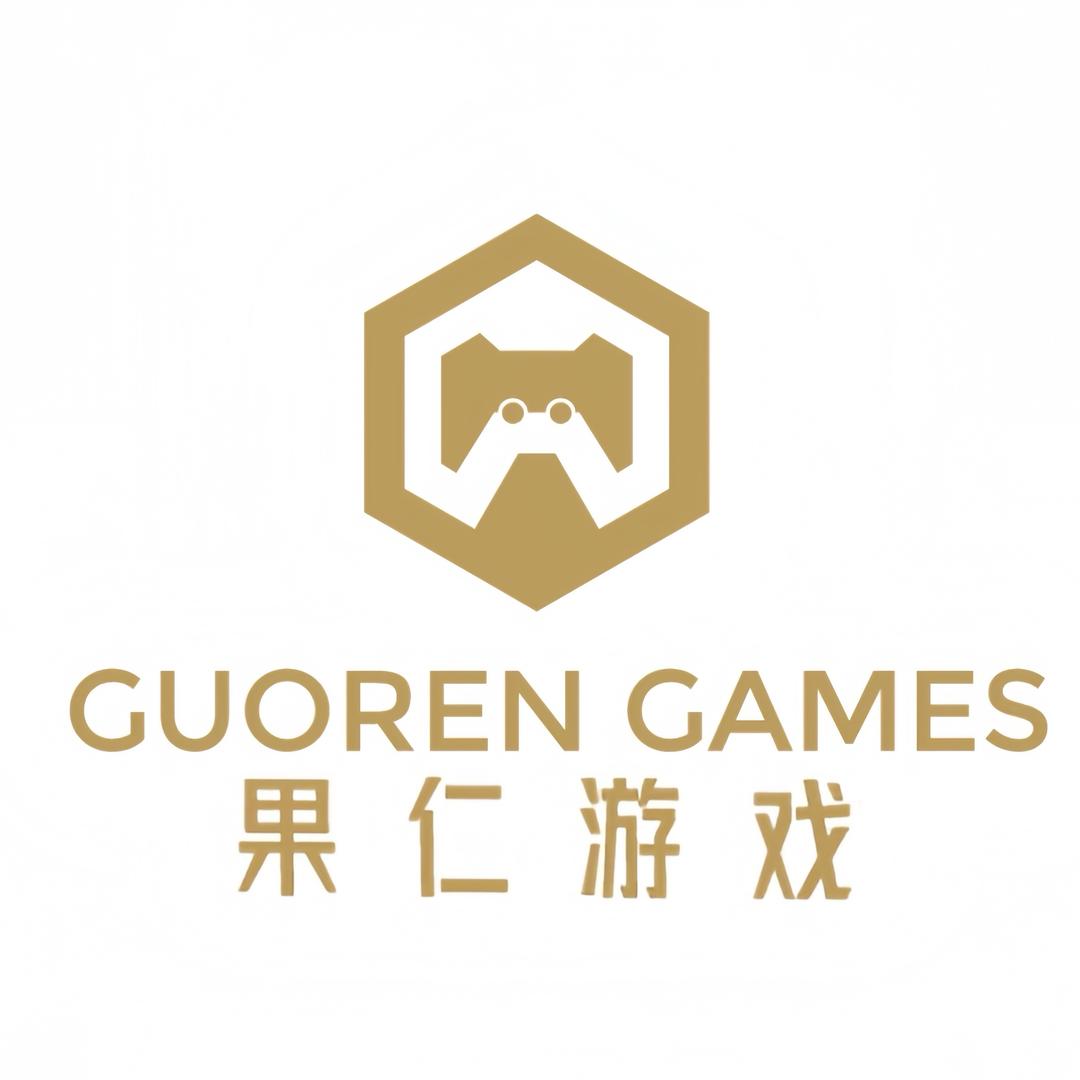 果仁工作室