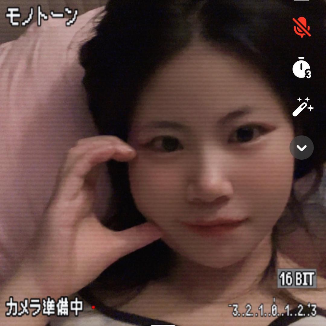 菠菜沙拉（互粉）