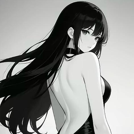 没事你惹她干嘛！