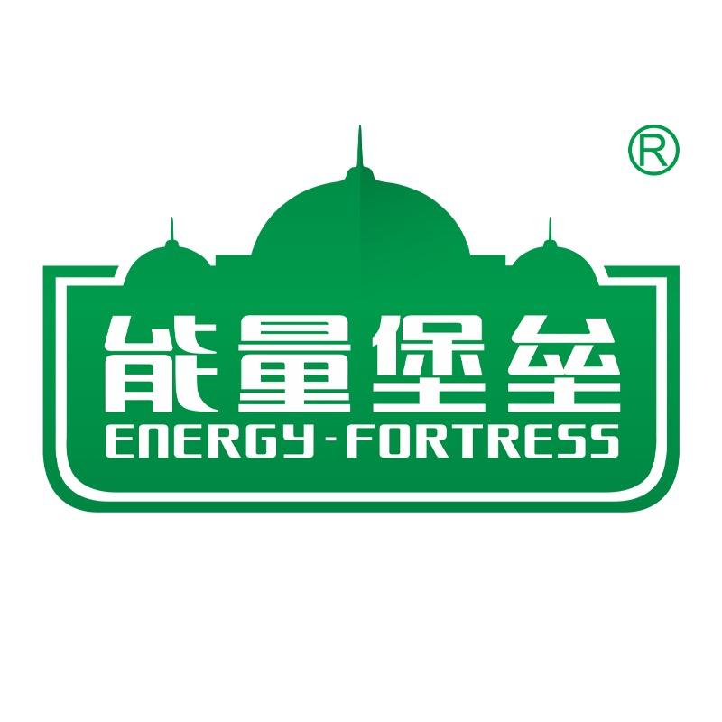 能量堡垒食品旗舰店