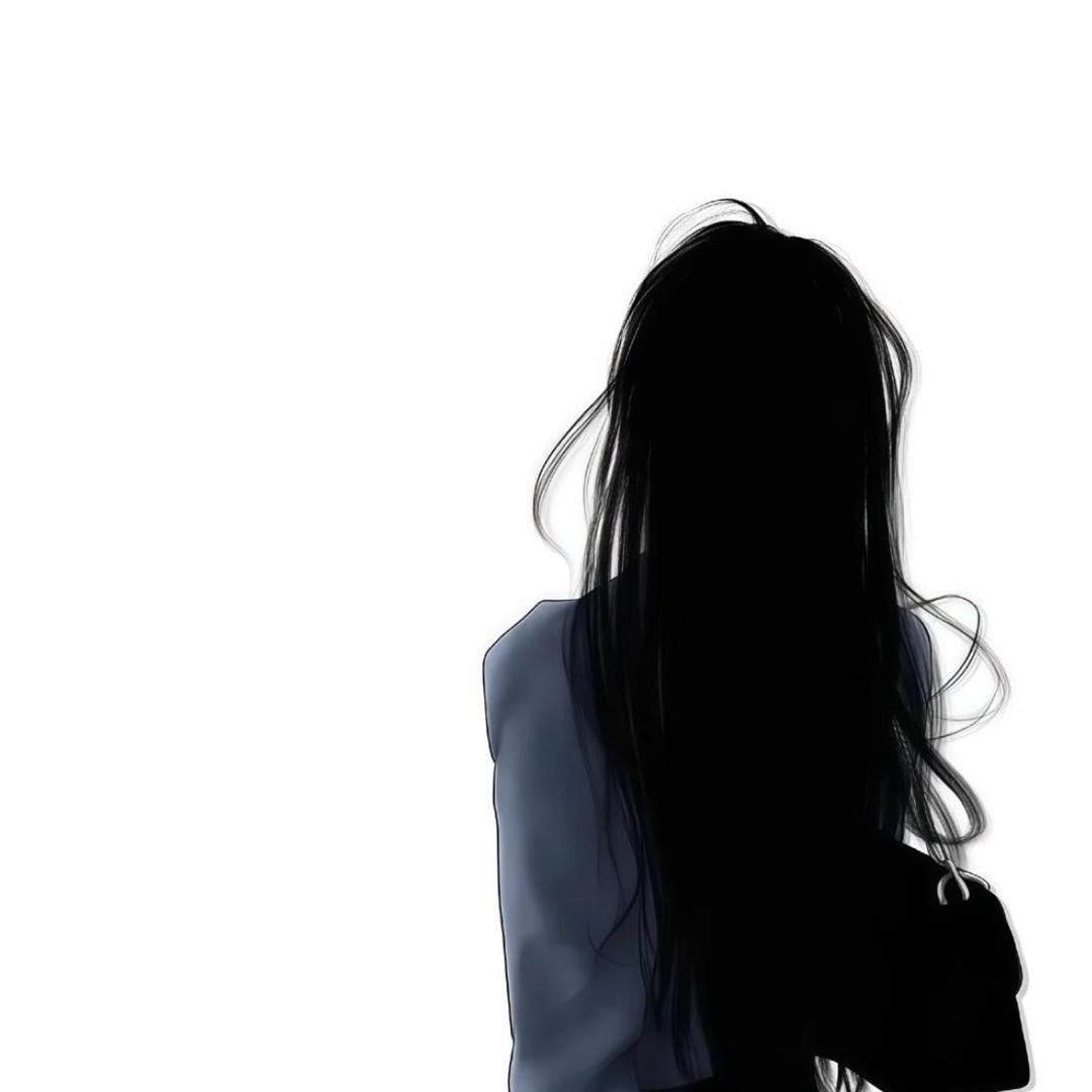 雪要早点睡Z☡zᶻ