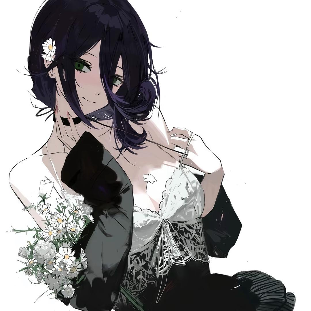 长笙