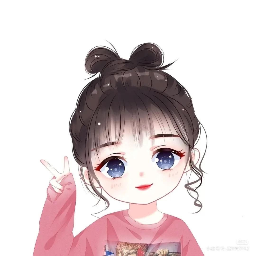 Q小橙