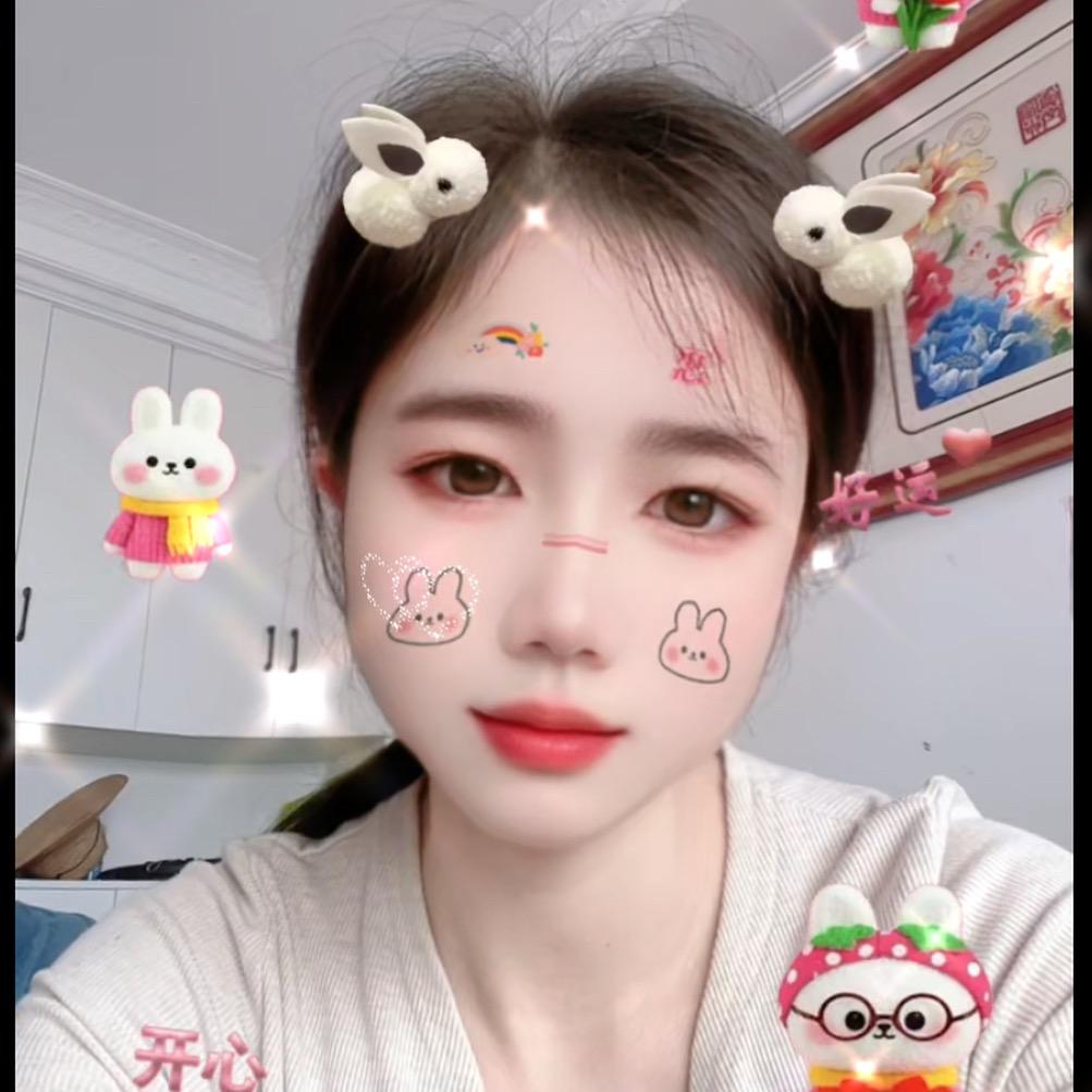 菲菲呀