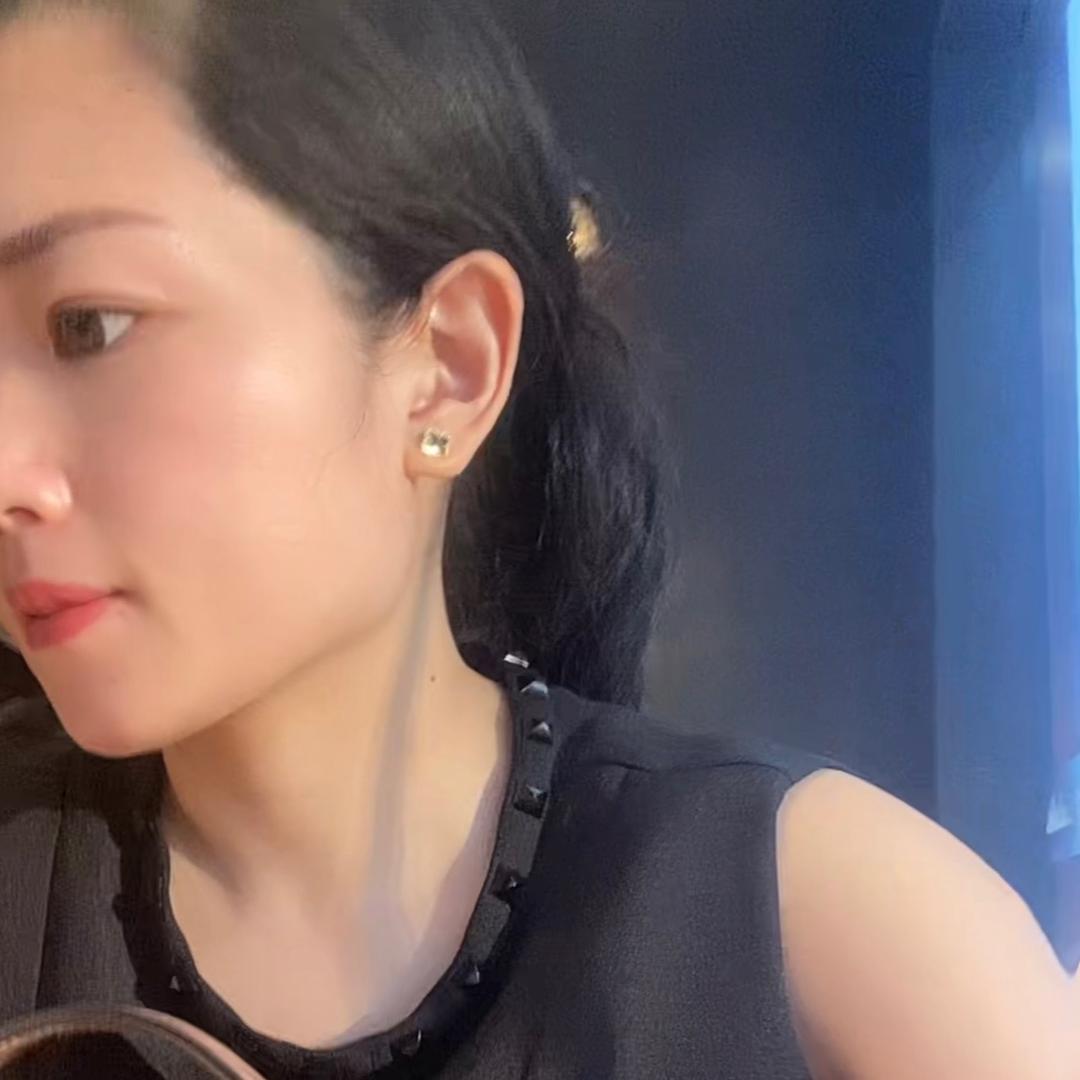 格子姐
