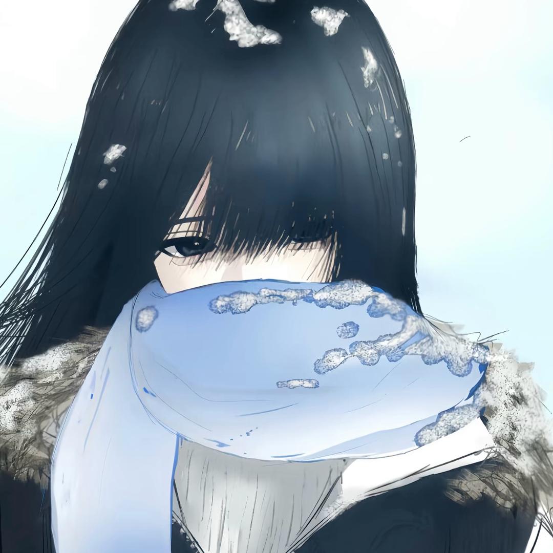 别煩我．
